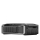 Ecoflow DELTA Pro Ultra - 1505376 - zdjęcie 2